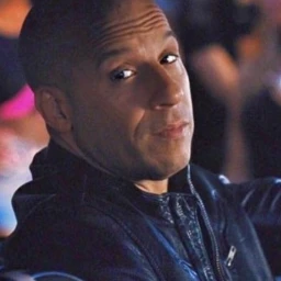 𝗂𝗇𝖼𝗁 𝗈𝗋 𝖺 icon