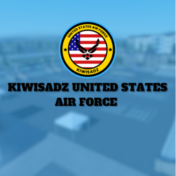 United States Airforce Academy