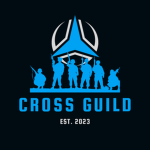 Cross Guild Official