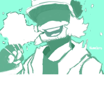 DARZITO FANS .V