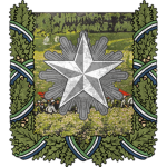 National Police of Rithonia