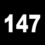 147th Infantry Brigade