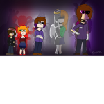 Aft()n family and members