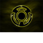 The Sinestro Corps(FEAR)