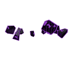God Cube Fragments