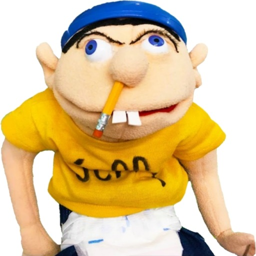 Jeffy