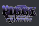 Piggy: The Missing Chapters Group