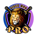 VideoManPro