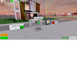 AFK until somebody donates!!!