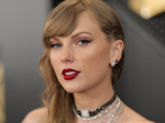 Swiftie luvers group