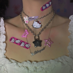 naxomxis butterfly’s