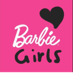 Barbie girles