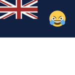 British Luna
