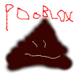 the fart nugget group