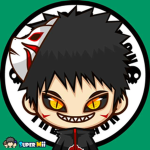 BloodXSlime Gang