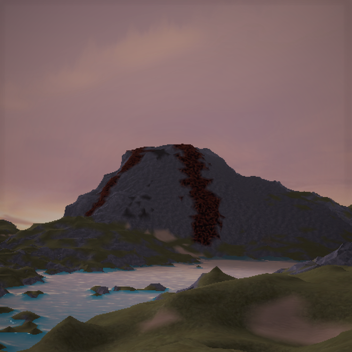 Kilauea [Hawaii, USA]