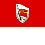 Prussіаn Armed Forces