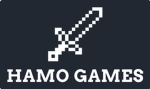 Hamo1234