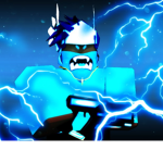 Team Doctor_Venom
