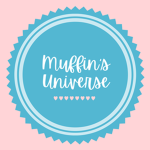 Muffin's Universe
