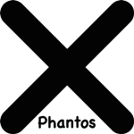 xPhantos