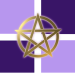 The Jackians