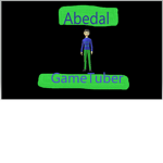 GameTubers
