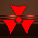 Cordite Creatives.