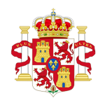LKE | Kingdom of Spain