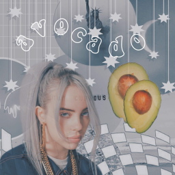 The Avocado Family!!'s Hangout!! :D