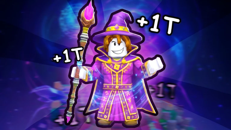 +1 魔法進化