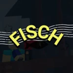 Fisching -