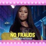 ℕ𝕠 𝔽𝕣𝕒𝕦𝕕𝕤