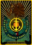 HEROICA ESCUELA MILITAR