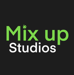 Mix Up Studios