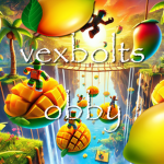 vexbolts fan club