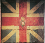 British Empire of WaH