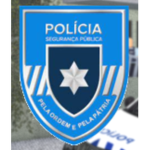 PSP | República Portuguesa