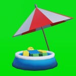 Crazy Chairs Rewrite