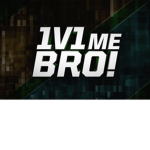 1v1 BRO