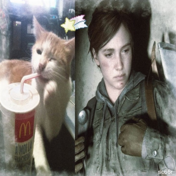 <3