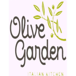 Olive garden - Italian Restaurant