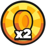 Game Pass Thumbnail