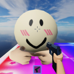 untitled obby