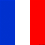 FR | France™