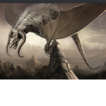 DragonSter Gang