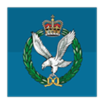 || Army Air Corps