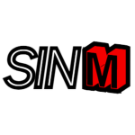SinM