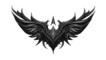 NPMC | Nightfall Private Military Company