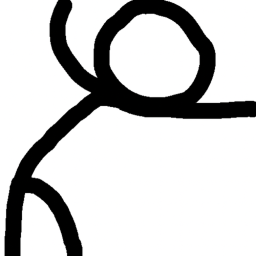 Infinite Generated Obby